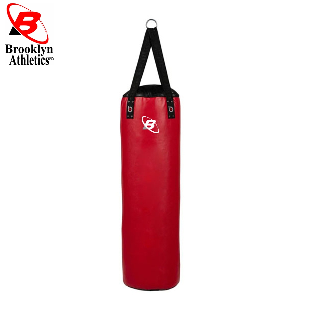 boxing punching bags